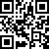 https://khabaronline.ir/xqdNk