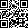 https://khabaronline.ir/xqkQf