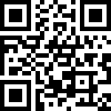 https://khabaronline.ir/xjDX3
