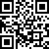 https://khabaronline.ir/xpvrX