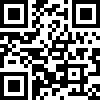 https://khabaronline.ir/xpT7F