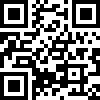 https://khabaronline.ir/xq56q