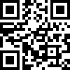 https://khabaronline.ir/x5QYG