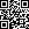 https://khabaronline.ir/xjggG