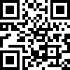 https://khabaronline.ir/x8txz