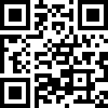 https://khabaronline.ir/xgDdM