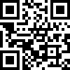 https://khabaronline.ir/xhQfZ