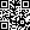 https://khabaronline.ir/xhS8N