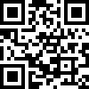 https://khabaronline.ir/xkBKX