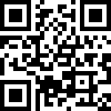 https://khabaronline.ir/xpYt4