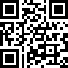 https://khabaronline.ir/xg2Nm