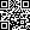 https://khabaronline.ir/xnHyg