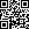 https://khabaronline.ir/xh6j6