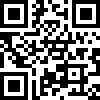 https://khabaronline.ir/xnmqt