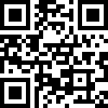 https://khabaronline.ir/xmL3W