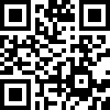 https://khabaronline.ir/x4wSF