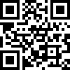 https://khabaronline.ir/xkBsg