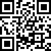 https://khabaronline.ir/xXs5
