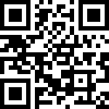 https://khabaronline.ir/xfdv5