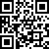 https://khabaronline.ir/xhDxF