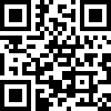 https://khabaronline.ir/xjcVP