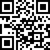 https://khabaronline.ir/xkRY9