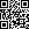 https://khabaronline.ir/xnZY2