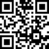 https://khabaronline.ir/xh3R4