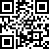 https://khabaronline.ir/xfSjQ