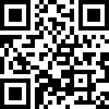https://khabaronline.ir/xpcRr
