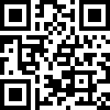 https://khabaronline.ir/xWxC