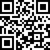 https://khabaronline.ir/xgjGx