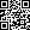 https://khabaronline.ir/xm3rG