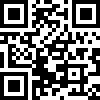 https://khabaronline.ir/x6N25