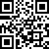 https://khabaronline.ir/xgSvb