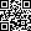 https://khabaronline.ir/x83GB