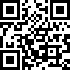 https://khabaronline.ir/xfyP8
