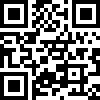 https://khabaronline.ir/xm8sG