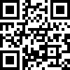 https://khabaronline.ir/xmv5p