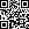 https://khabaronline.ir/xgc97