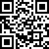https://khabaronline.ir/x3KNs
