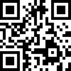 https://khabaronline.ir/xjsyp