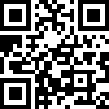 https://khabaronline.ir/x5B9k
