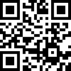 https://khabaronline.ir/x74Bj