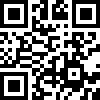 https://khabaronline.ir/xgFFG