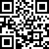 https://khabaronline.ir/xpfBy