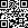 https://khabaronline.ir/xh8c7