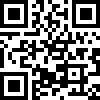 https://khabaronline.ir/x8bQx