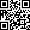 https://khabaronline.ir/xqb5r
