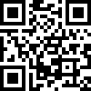 https://khabaronline.ir/xds7R